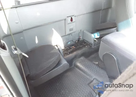 2004 Ford Ranger Edge/Tremor/Xlt из США, поврежденный, VIN 1FTZR45E04TA11383